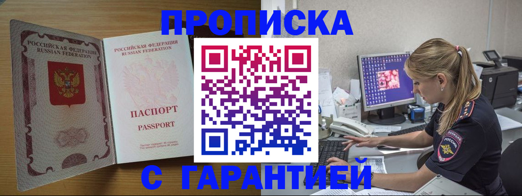 найти адрес прописки в Полярных Зорях