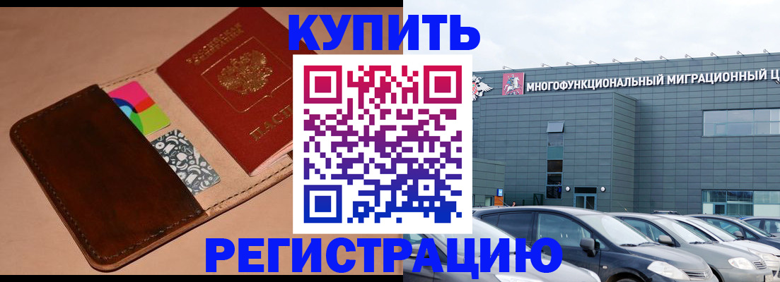 прописка поиск в Полярных Зорях