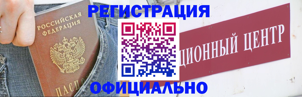 временная регистрация адрес в Полярных Зорях
